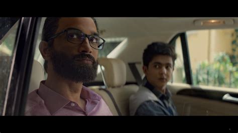Chhichhore (2019) 1080p HS WEB.